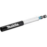 Makita B-66818 Schraubführungshülse 80mm (B-66818)