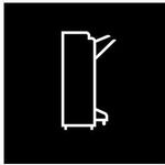 Xerox Office Finisher (497K22760)