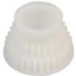 OKI Change Gear (4PP4025-3340P1)