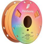 Polymaker Panchroma PLA Satin (CA05005)