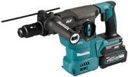 Makita XGT HR009GZ Kombihammer (HR009GZ)