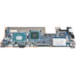 HP 719560-001 Notebook-Ersatzteil Hauptplatine (719560-001)