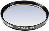 Hama UV Filter UV-390 (O-Haze) (00070049)