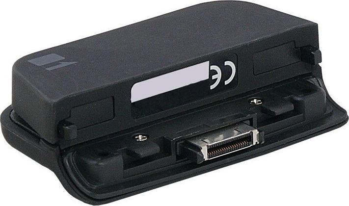 ARTDEV Magnetkartenleser-Modul für DT4000 Enterprise PDA (DT4000Z MSR)