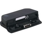 ARTDEV Magnetkartenleser-Modul für DT4000 Enterprise PDA (DT4000Z MSR)