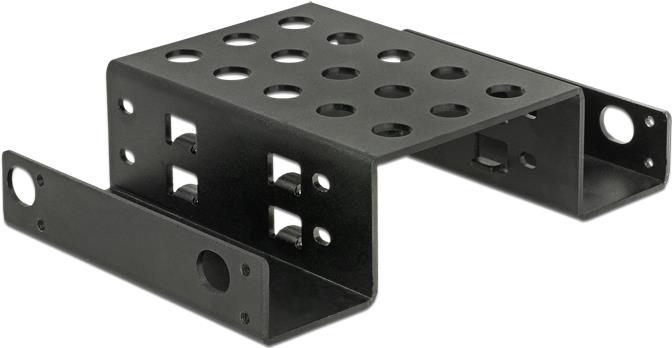 DeLOCK Speichereinschubadapter (18270)