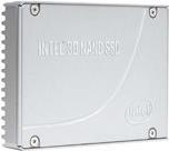 Intel Solid-State Drive DC P4610 Series (SSDPE2KE076T801)