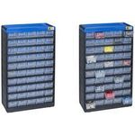 VarioPlus Pro 53/100,blau/sw (464660)