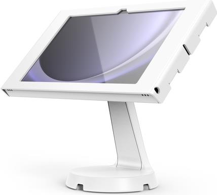 Compulocks 333W11GAPX9W (333W11GAPX9W)