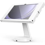 Compulocks 333W11GAPX9W (333W11GAPX9W)