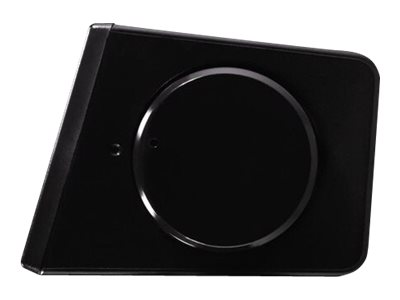 Dell AX510 Sound Bar 10 W Schwarz