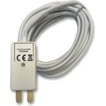 GUDE 7313 Leckage Punktsensor (7313)