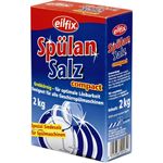 Xavax 110764 Geschirrspülmaschinenmittel (110764)