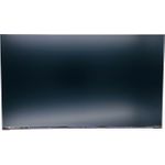 Lenovo LCD LM215WF9-SSB1 (5D10W33939)