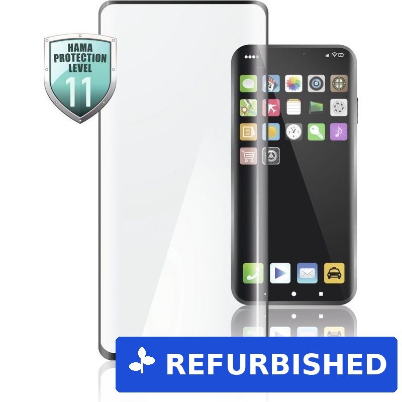 Hama Prime Line Full Screen (00188633)