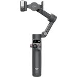 DJI Gimbal Osmo Mobile 7 Pro (182961)