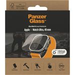 PanzerGlass Bildschirmschutz für Smartwatch (3680)