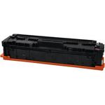 Freecolor Laser HP Color LaserJet Pro M 180 Magenta HP Color LaserJet Pro MFP M180 n,HP Color LaserJet Pro MFP M181 fw,HP HP Color LaserJet Pro M154 a,HP HP Color LaserJet Pro M154 nw (M180M-FRC) (K18110F7)
