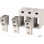 Eaton 271461 Rohrförmiger Verbinder (271461)