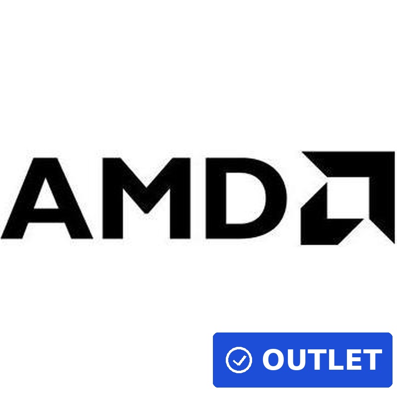 AMD EPYC 9255 Prozessor (100-000000694)