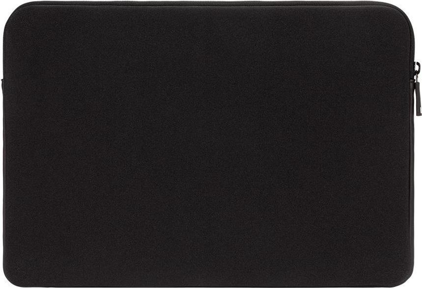 Incipio Incase Classic Sleeve (INMB100649-BLK)