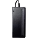 VOLTCRAFT SPS15-36W-N Tischnetzteil, einstellbar 5 V/DC, 6 V/DC, 7.5 V/DC, 9 V/DC, 12 V/DC, 13.5 V/DC, 15 V/DC 3 A 36 W Ausgangsspannung regelbar (VC-11320930)