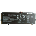 HP SE04041XL-PL Laptop-Batterie (Primary) (860708-855)