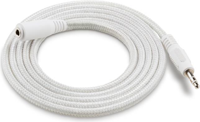 EVE Water Guard Sensing Cable Extension (10EBL8701)