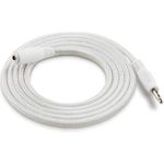EVE Water Guard Sensing Cable Extension (10EBL8701)