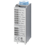 Finder Zeitrelais Multifunktion (85.02.8.240.0000)