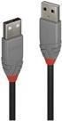 Lindy Anthra Line USB-Kabel (36693)