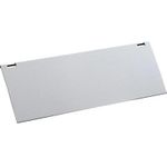 Bachmann 927.103 AC Silber 1Stück(e) Steckdosensicherung (4953486)