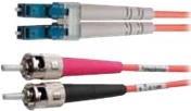 Telegärtner Patch-Kabel (100012383)