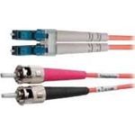 Telegärtner Patch-Kabel (100012383)