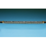 3M HDCW-80/25-500 - Zubehör Kabel (DE272909891)