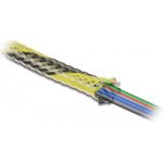 Delock Geflechtschlauch (20757)