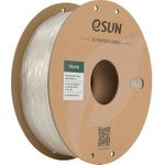 TPU-HIGH SPEED 1,75mm CLEAR 1kg ESUN 3D FILAMENT (TPU-HS175T1P1)
