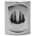 EK Water Blocks 3831109826669 Computerkühlsystemteil/-zubehör (3831109826669)