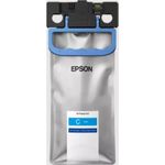 Epson T11P2 Größe XXL (C13T11P240)