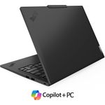 Lenovo ThinkPad T14s AMD G6 14" R7AI-360 32/1TB WUXGA 5G W11P (21M1000EGE)