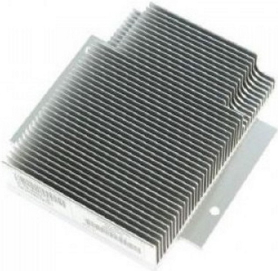 Hewlett Packard Enterprise HPE High Performance Heatsink Kit - Kühlkörper / Wärmeableitung (826706-B21)