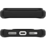 Mobilis SPECTRUM_R Case f. iPhone 17 Pro Max Soft bag (066099)