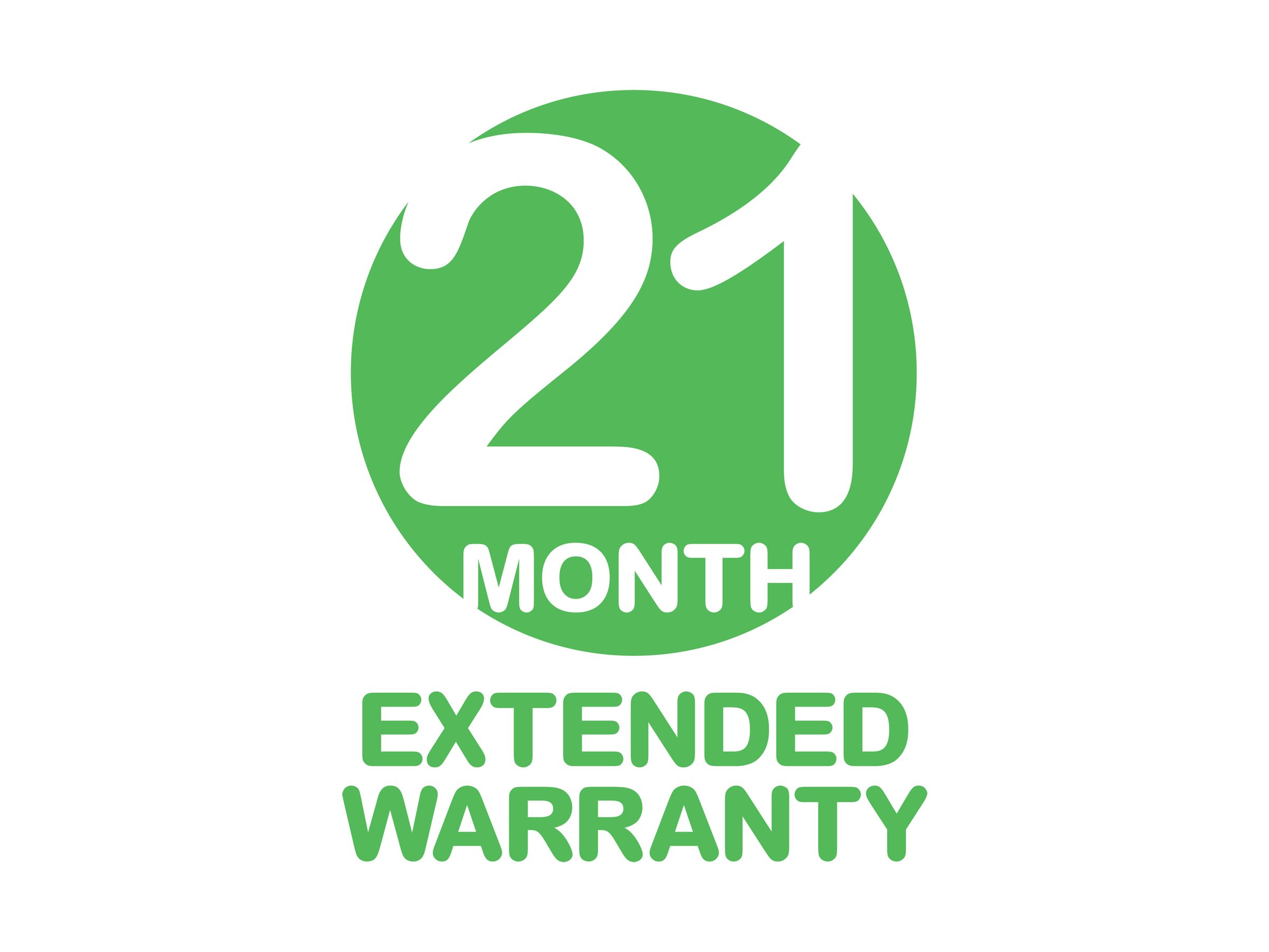APC Extended Warranty 21 Monate Serviceerweiterung für NetBotz 500 Wall Appliance, Lieferung, Reaktion am nächsten Arbeitstag