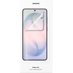 SAMSUNG Anti-reflecting Film für Galaxy S26 Transparent (EF-US942CTEGWW)