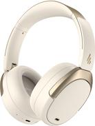 Edifier WH950NB Bluetooth Headset ivory retail (WH950NB-IV)