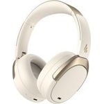 Edifier WH950NB Bluetooth Headset ivory retail (WH950NB-IV)