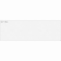 Seiko Instruments SLP-2RLC (16.06.2051)