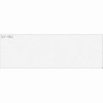 Seiko Instruments SLP-2RLC (16.06.2051)