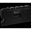 Lexmark - Original - Tonersammler LCCP - für Lexmark CS720de, CS720dte, CS725de, CS725dte, CX725de, CX725dhe, CX725dthe (74C0W00)