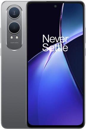 OnePlus Nord CE 4 Lite 5G Dual Sim 8GB RAM 256GB (CPH2621)